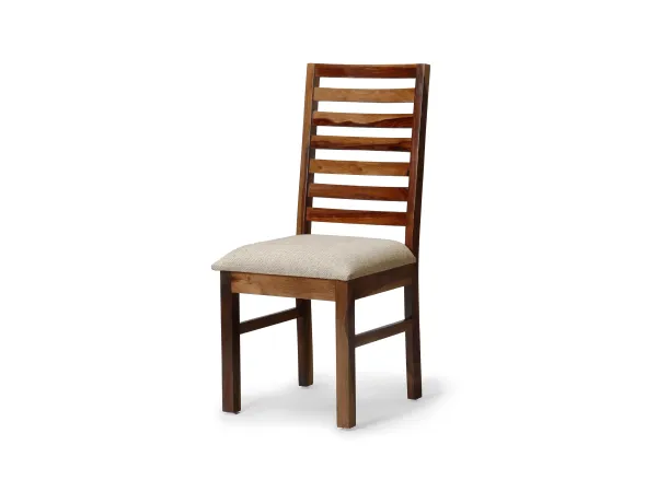 Crest Study Table With Alexa Wooden Chair And Single Door Fridge